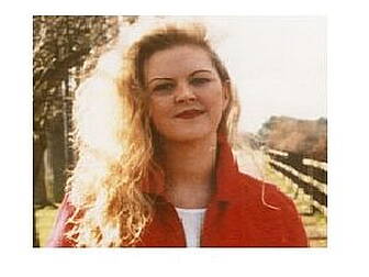 26-Years On From When Fiona Pe...